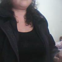 /photo/625287/看看而已/图片 003_1_4_small.jpg